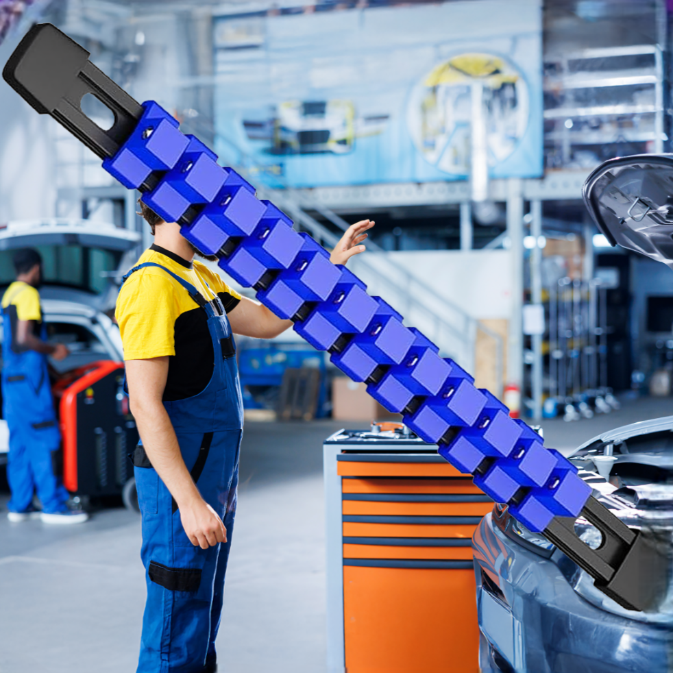 37cc148e66dc2367eaef72e4ef19250a 37cc148e66dc2367eaef72e4ef19250a